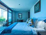 SUR20869: Incredible luxury Villa with 5 Bedroom in Surin. Thumbnail #52