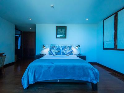 SUR20869: Incredible luxury Villa with 5 Bedroom in Surin. Photo #53