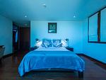 SUR20869: Incredible luxury Villa with 5 Bedroom in Surin. Thumbnail #53
