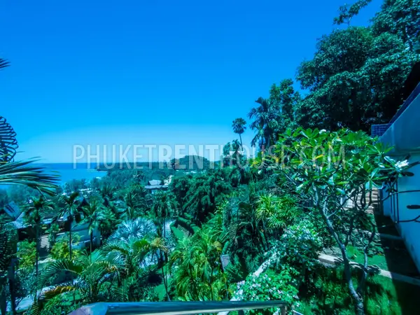 SUR20869: Incredible luxury Villa with 5 Bedroom in Surin. 照片 #54
