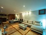 SUR20869: Incredible luxury Villa with 5 Bedroom in Surin. Thumbnail #45