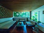 SUR20869: Incredible luxury Villa with 5 Bedroom in Surin. Thumbnail #46