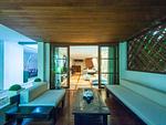 SUR20869: Incredible luxury Villa with 5 Bedroom in Surin. Thumbnail #47