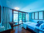 SUR20869: Incredible luxury Villa with 5 Bedroom in Surin. Thumbnail #59