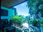 SUR20869: Incredible luxury Villa with 5 Bedroom in Surin. Thumbnail #60