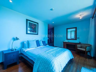 SUR20869: Incredible luxury Villa with 5 Bedroom in Surin. Photo #61