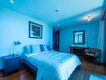 SUR20869: Incredible luxury Villa with 5 Bedroom in Surin. Thumbnail #61