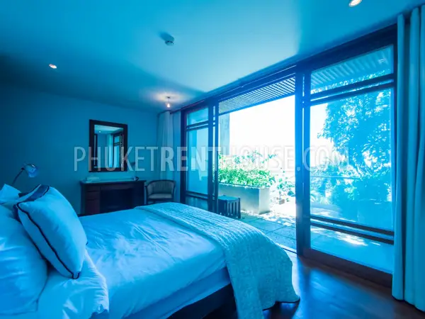 SUR20869: Incredible luxury Villa with 5 Bedroom in Surin. 照片 #62