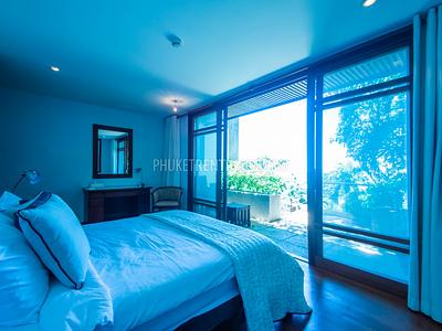 SUR20869: Incredible luxury Villa with 5 Bedroom in Surin. Photo #62