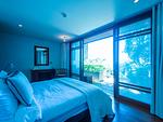 SUR20869: Incredible luxury Villa with 5 Bedroom in Surin. Thumbnail #62