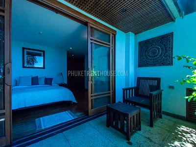 SUR20869: Incredible luxury Villa with 5 Bedroom in Surin. Photo #64