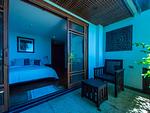SUR20869: Incredible luxury Villa with 5 Bedroom in Surin. Thumbnail #64