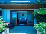 SUR20869: Incredible luxury Villa with 5 Bedroom in Surin. Thumbnail #55