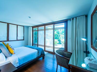SUR20869: Incredible luxury Villa with 5 Bedroom in Surin. Photo #57