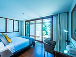 SUR20869: Incredible luxury Villa with 5 Bedroom in Surin. Thumbnail #57