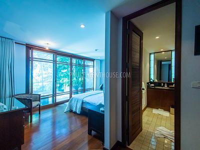 SUR20869: Incredible luxury Villa with 5 Bedroom in Surin. Photo #58