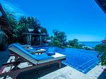 SUR20869: Incredible luxury Villa with 5 Bedroom in Surin. Thumbnail #65