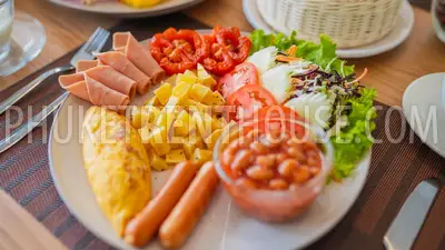 KAM20881: Excellent 1 Bedroom Studio not far from Kamala Beach. Photo #7
