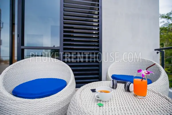 KAM20881: Excellent 1 Bedroom Studio not far from Kamala Beach. Fotoğraf #58