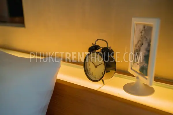 KAM20881: Excellent 1 Bedroom Studio not far from Kamala Beach. Fotoğraf #69