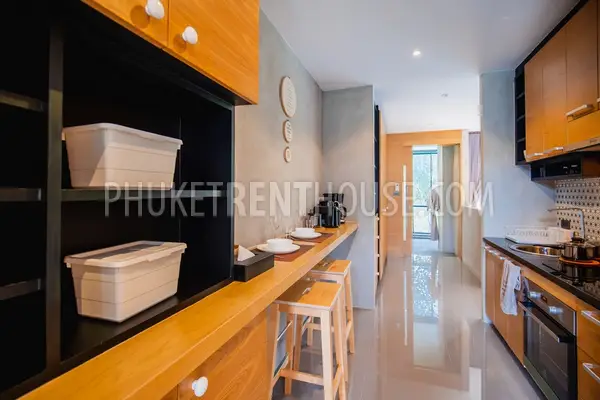 KAM20881: Excellent 1 Bedroom Studio not far from Kamala Beach. Fotoğraf #72