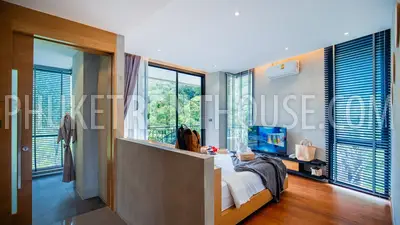 KAM20881: Excellent 1 Bedroom Studio not far from Kamala Beach. Photo #75