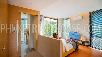 KAM20881: Excellent 1 Bedroom Studio not far from Kamala Beach. Photo #89