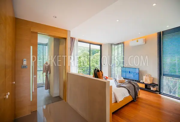 KAM20881: Excellent 1 Bedroom Studio not far from Kamala Beach. Fotoğraf #89