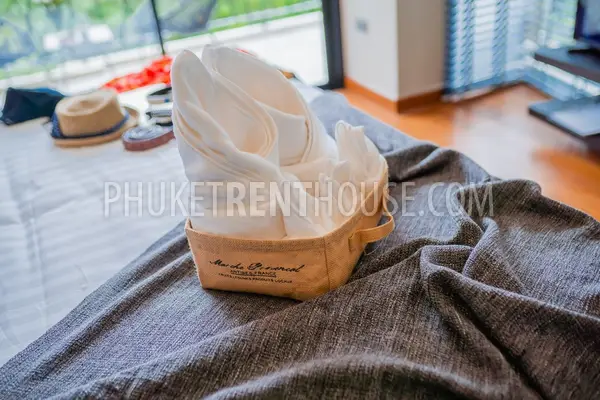 KAM20881: Excellent 1 Bedroom Studio not far from Kamala Beach. Fotoğraf #90