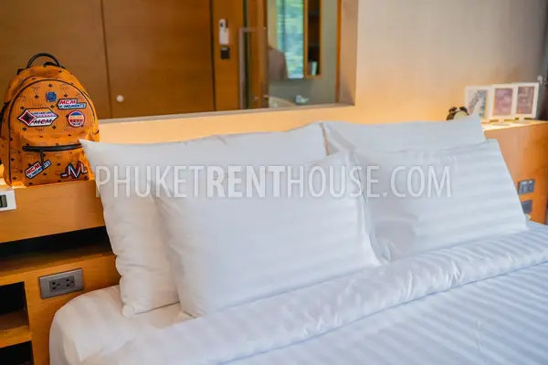 KAM20881: Excellent 1 Bedroom Studio not far from Kamala Beach. Fotoğraf #92