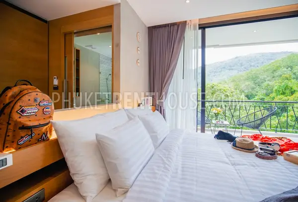 KAM20881: Excellent 1 Bedroom Studio not far from Kamala Beach. Fotoğraf #86