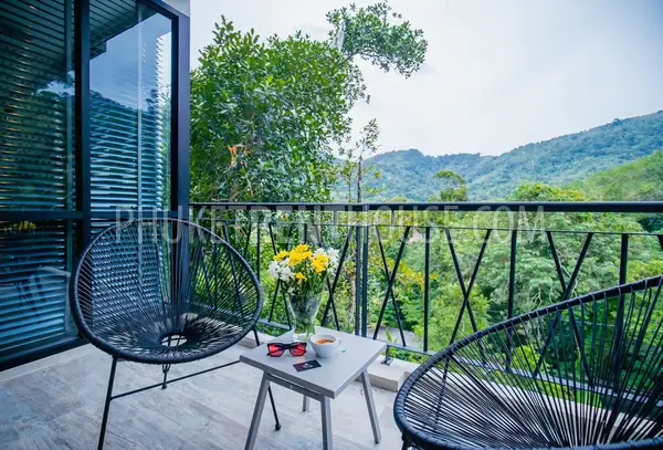 KAM20881: Excellent 1 Bedroom Studio not far from Kamala Beach. Fotoğraf #95