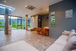 KAM20884: Luxury 1 Bedroom Studio with Bathtub on the Balcony in Kamala Area. Thumbnail #31