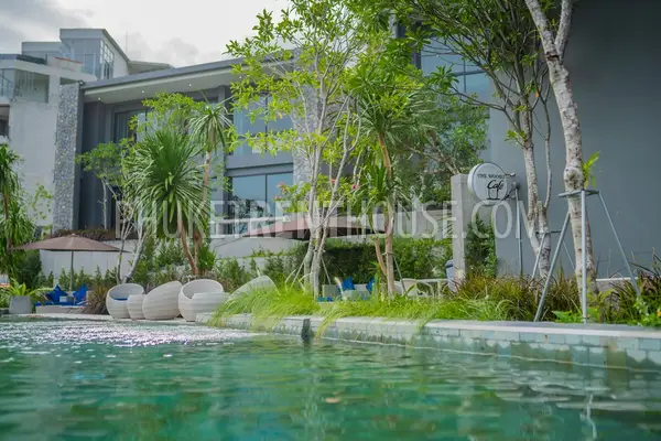 KAM20884: Luxury 1 Bedroom Studio with Bathtub on the Balcony in Kamala Area. Fotoğraf #51