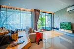 KAM20884: Luxury 1 Bedroom Studio with Bathtub on the Balcony in Kamala Area. Thumbnail #75