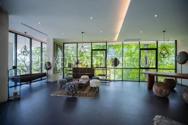 KAM20885: Spacious 1 Bedroom Studio with Stylish Design. Fotoğraf #5
