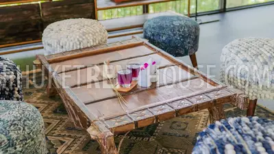 KAM20885: Spacious 1 Bedroom Studio with Stylish Design. Photo #1