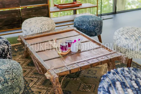 KAM20885: Spacious 1 Bedroom Studio with Stylish Design. Fotoğraf #1