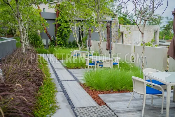 KAM20885: Spacious 1 Bedroom Studio with Stylish Design. Fotoğraf #29