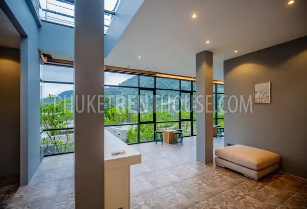 KAM20885: Spacious 1 Bedroom Studio with Stylish Design. Fotoğraf #36