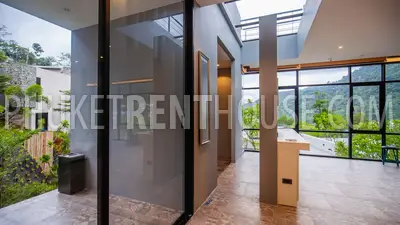 KAM20885: Spacious 1 Bedroom Studio with Stylish Design. Photo #32