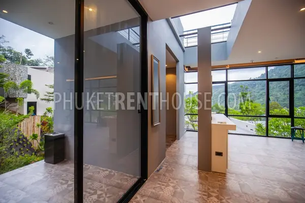 KAM20885: Spacious 1 Bedroom Studio with Stylish Design. Fotoğraf #32