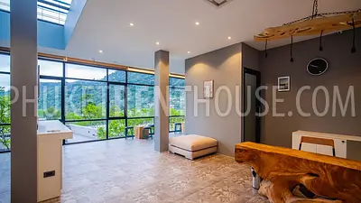 KAM20885: Spacious 1 Bedroom Studio with Stylish Design. Photo #33