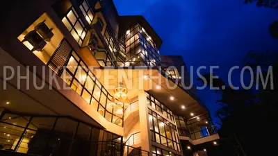 KAM20885: Spacious 1 Bedroom Studio with Stylish Design. Photo #60