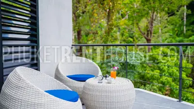 KAM20885: Spacious 1 Bedroom Studio with Stylish Design. Photo #66