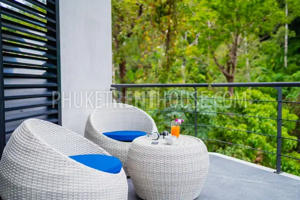 KAM20885: Spacious 1 Bedroom Studio with Stylish Design. Fotoğraf #66