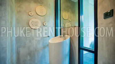 KAM20885: Spacious 1 Bedroom Studio with Stylish Design. Photo #87