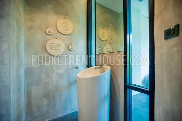 KAM20885: Spacious 1 Bedroom Studio with Stylish Design. Fotoğraf #87