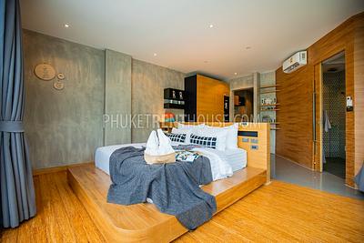 KAM20885: Spacious 1 Bedroom Studio with Stylish Design. Photo #90