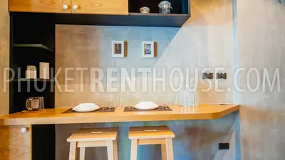 KAM20885: Spacious 1 Bedroom Studio with Stylish Design. Photo #83